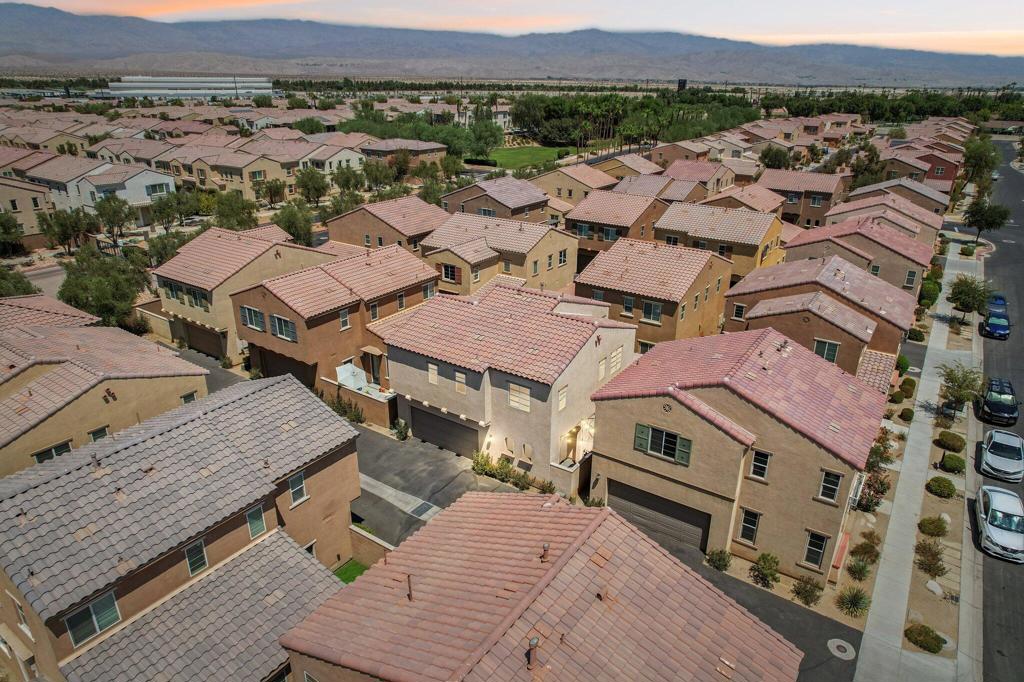 MLS #219133862DA img 1