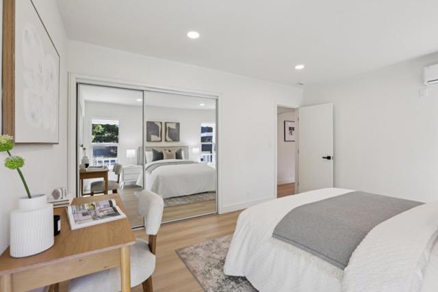 453 N Rengstorff Avenue, Mountain View CA: https://media.crmls.org/mediaz/2bb95154-276e-4321-b060-823396227b91.jpg