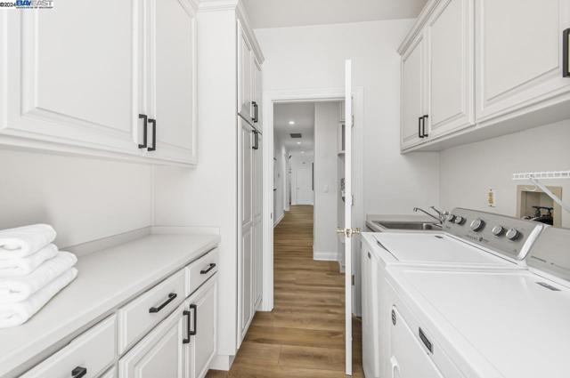 Image 25 of 48 For 952 Gray Fox Cir