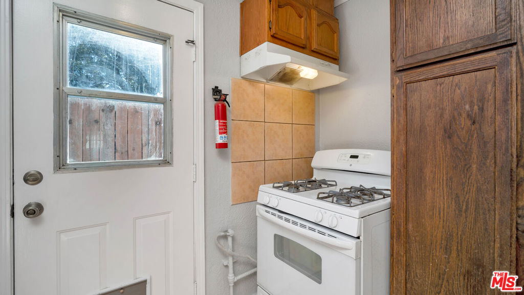 MLS #25623739 image #19