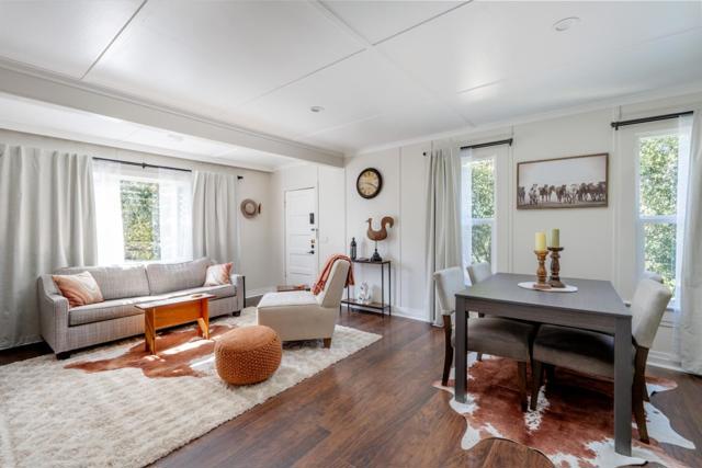 273 W Carmel Valley Road, Carmel Valley CA: https://media.crmls.org/mediaz/2bb96863-c9d1-45f8-80f8-fe91a02a31d2.jpg