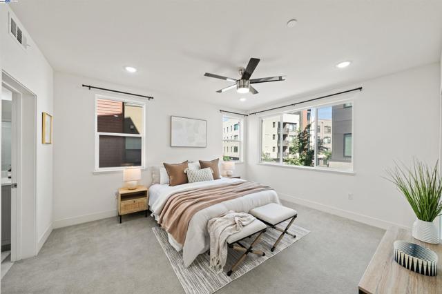 45099 Impress Common, Fremont CA: https://media.crmls.org/mediaz/2bb9801d-8807-41d0-9b25-c5ebffba5f92.jpg