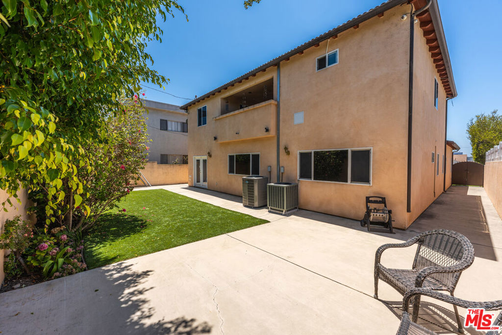 MLS #26851871 image #41