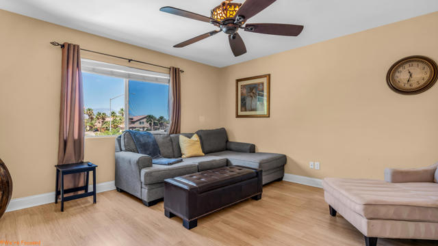 50031 San Solano Road, Coachella CA: https://media.crmls.org/mediaz/2bb98b58-bc75-460a-92f7-589ed37bae61.jpg