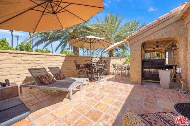 44439 Sorrento Court, Palm Desert, CA 92260