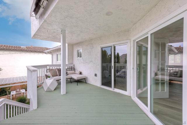 Image 34 of 43 For 3380 Trumbull St