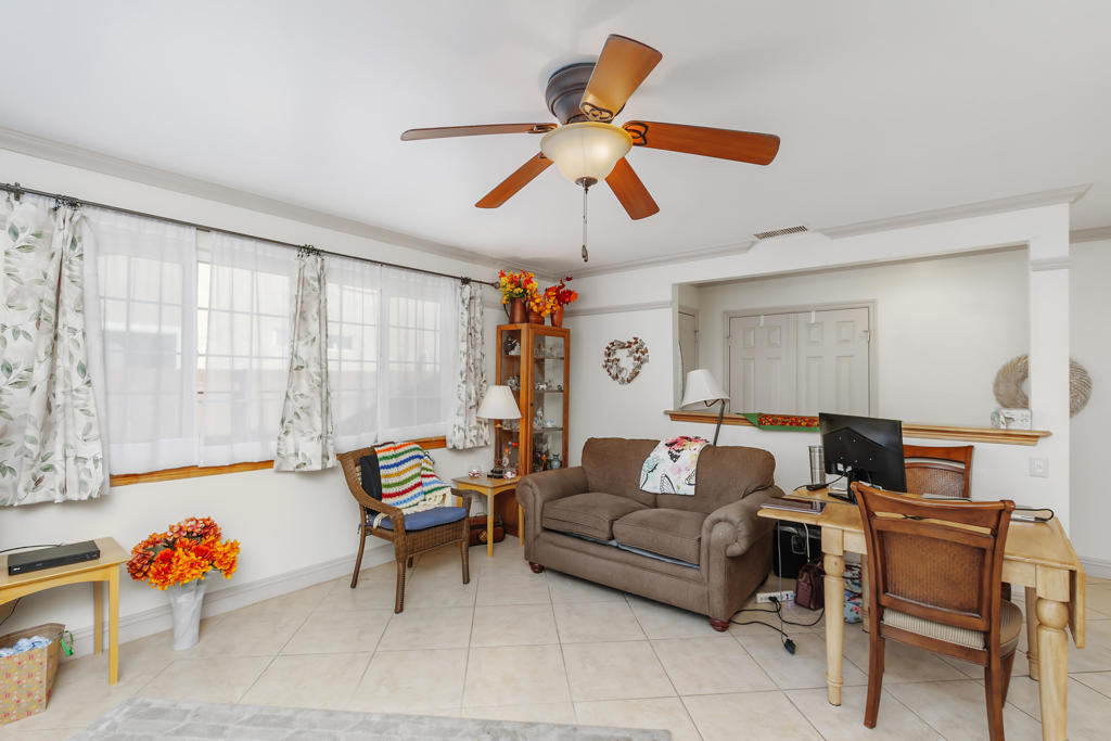 MLS #219137493DA image #6