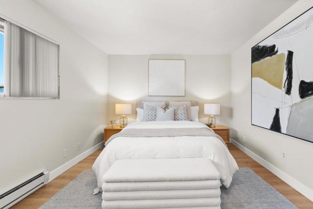 1131 Reed Avenue, Sunnyvale CA: https://media.crmls.org/mediaz/2bb9be8b-4bfe-4e36-b2ec-8046636bd876.jpg