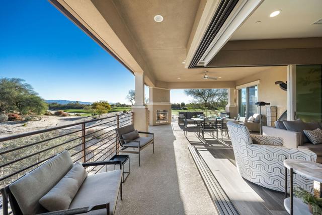 603 Retreat Circle, Palm Desert CA: https://media.crmls.org/mediaz/2bb9c3a8-bac1-4a88-9836-dee24fe2c071.jpg