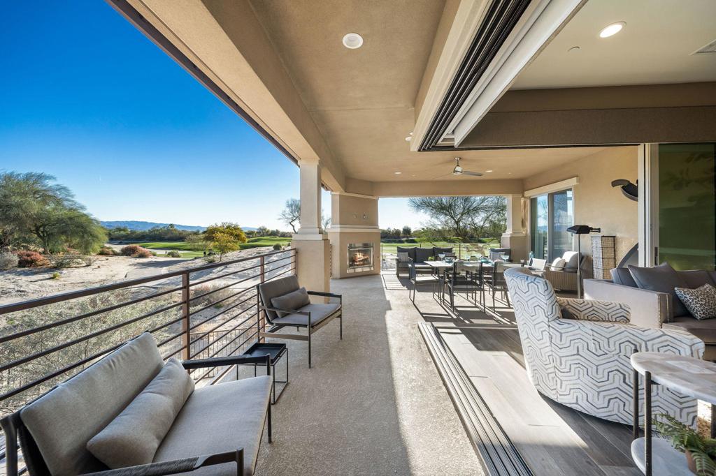 MLS #219138175DA image #27