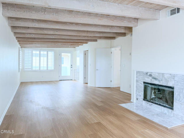 Detail Gallery Image 26 of 51 For 3525 Sunset Ln, Oxnard,  CA 93035 - 4 Beds | 3 Baths