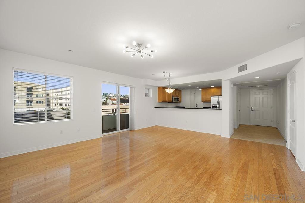 1501 India Street - photo 5