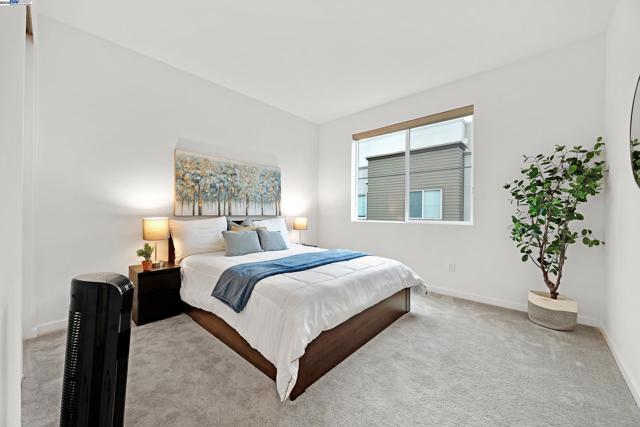 5422 Arnold Rd, Dublin CA: https://media.crmls.org/mediaz/2bba0b20-7922-445c-bcde-04dbe3adf714.jpg