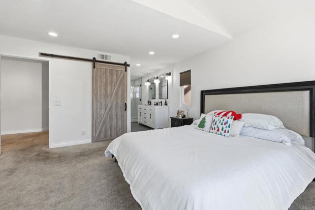 Detail Gallery Image 23 of 42 For 25252 Misty Ridg, Mission Viejo,  CA 92692 - 4 Beds | 2/1 Baths