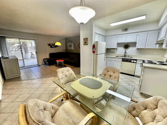 Image 6 of 56 For 1679 Sunflower Court