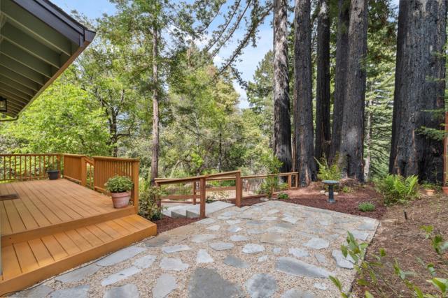 12414 Alba Road, Ben Lomond CA: https://media.crmls.org/mediaz/2bba4372-305c-4e0b-8fa5-5d7fdbf4746c.jpg