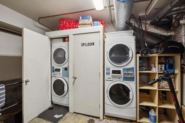 1615 Oakdale Avenue, San Francisco CA: https://media.crmls.org/mediaz/2bba447e-4459-459f-9a5c-3595f6a718d8.jpg