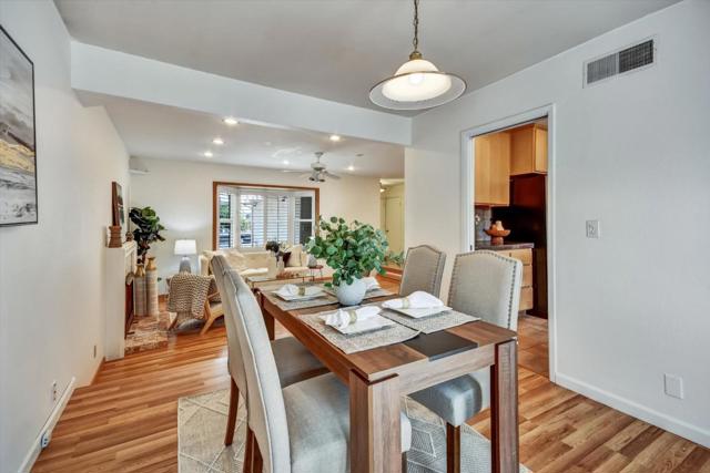 5968 Sorrel Avenue, San Jose CA: https://media.crmls.org/mediaz/2bba62d2-d0b2-4804-92c4-50ede95bd71d.jpg