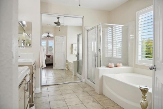 Image 36 of 95 For 2263 Cantania Court