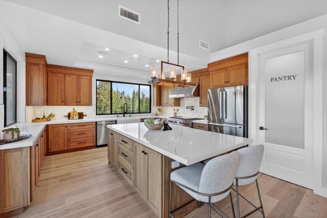 230 Fern Rock Way, Boulder Creek CA: https://media.crmls.org/mediaz/2bba97d0-3991-4995-8756-23b979d8fbec.jpg