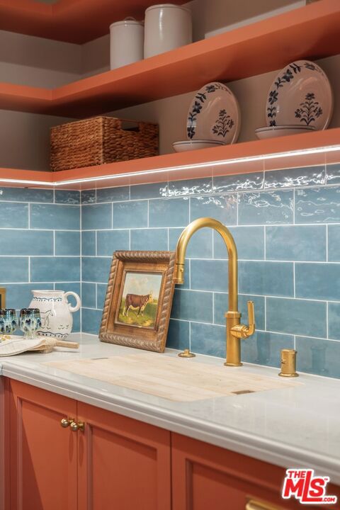 MLS #26868629 image #31