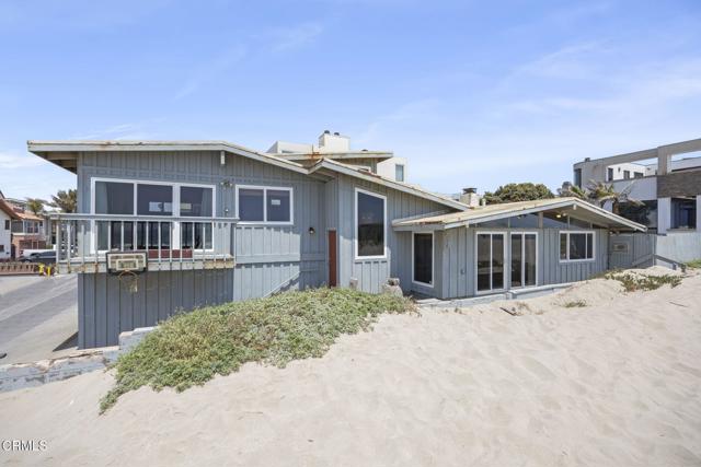 1218 Cornwall Lane, Ventura CA: https://media.crmls.org/mediaz/2bbab9be-0a49-42bf-9454-461a3f1faa1c.jpg