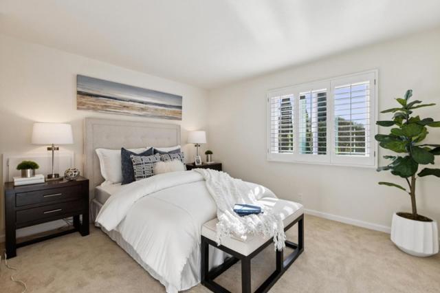 733 Grimswood Court, San Jose CA: https://media.crmls.org/mediaz/2bbaeed2-4da9-418e-9fa2-d9fffdcb6807.jpg