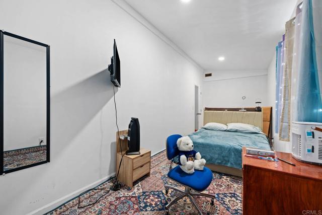Detail Gallery Image 17 of 45 For 37650 Tripp Flats Rd, Anza,  CA 92539 - 3 Beds | 2 Baths