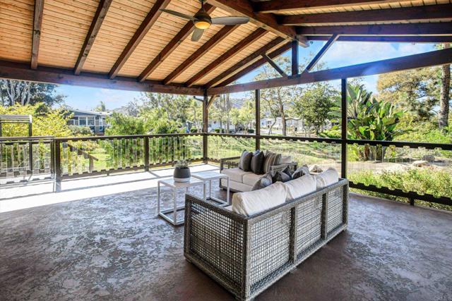 MLS #NDP2509305 image #37