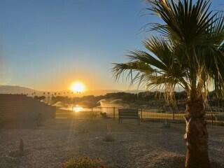 41867 Regona Road, Indio CA: https://media.crmls.org/mediaz/2bbb3f49-9689-4515-9d45-2593855e2495.jpg