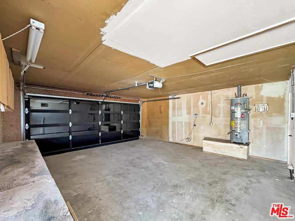 MLS #25617085 image #41