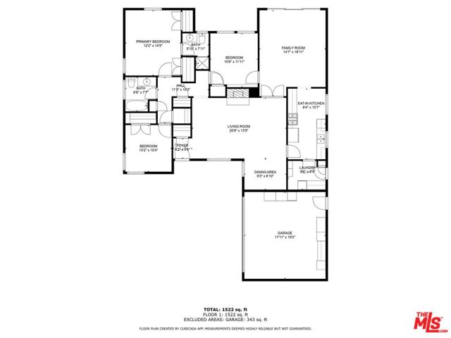 11319 Rose Avenue, Los Angeles CA: https://media.crmls.org/mediaz/2bbb675c-5ff5-46f5-9c90-a4902e922e67.jpg