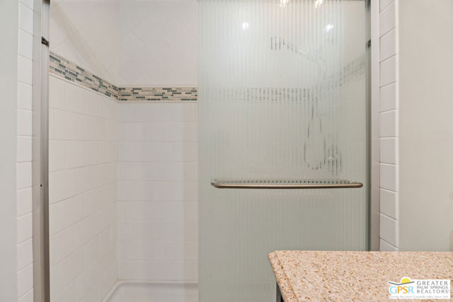 73026 Helen Moody Lane, Palm Desert, CA 92260