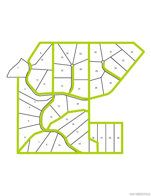 24903 Oakana Rd, Ramona CA: https://media.crmls.org/mediaz/2bbba21c-b56d-4c31-911f-de4067371bf4.jpg