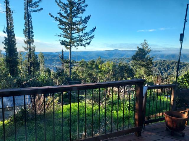1495 Dons Road, Boulder Creek CA: https://media.crmls.org/mediaz/2bbbc2fd-2869-4d45-9d41-f358b69ef044.jpg