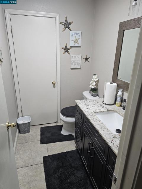 Image 7 of 37 For 4008 Galenez Way
