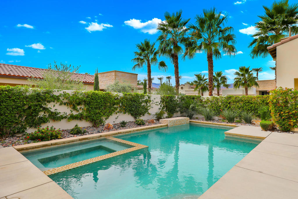 MLS #219127294DA img 9