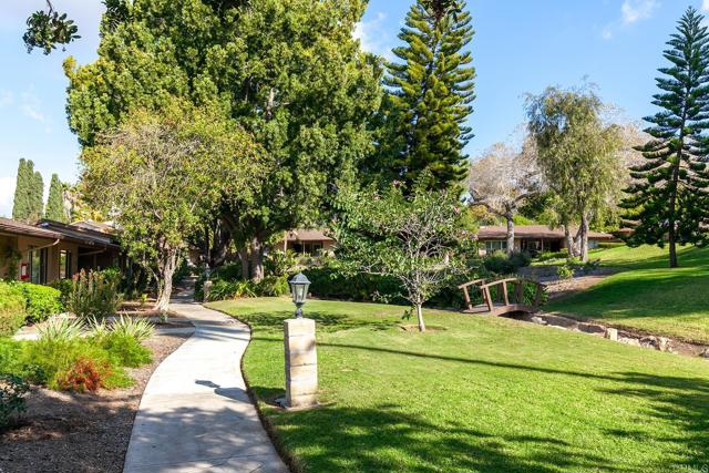 Detail Gallery Image 2 of 52 For 9320 Earl St #57,  La Mesa,  CA 91942 - 2 Beds | 1 Baths