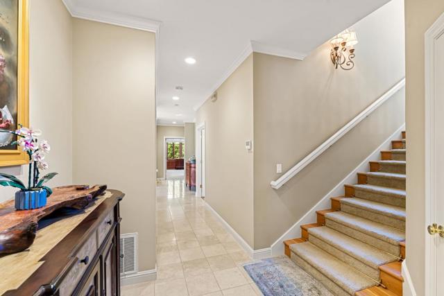 3937 Ronda Road, Pebble Beach CA: https://media.crmls.org/mediaz/2bbc046d-f582-4593-826d-5ef66916d011.jpg