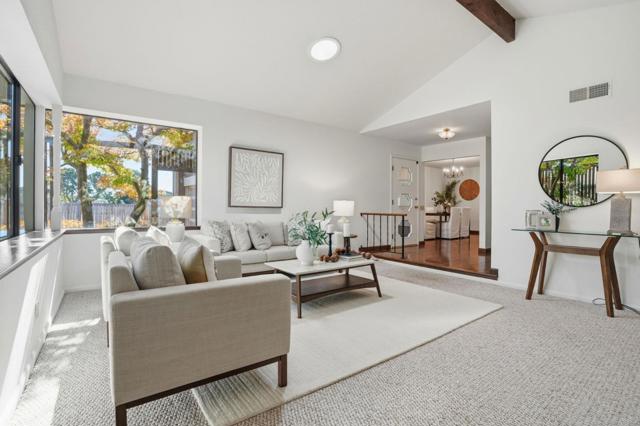 1190 Flying Fish Street, Foster City CA: https://media.crmls.org/mediaz/2bbc094a-6651-40fa-9b2d-4cc20da8b802.jpg