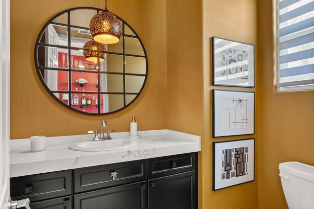 67860 Via Seguro, Cathedral City CA: https://media.crmls.org/mediaz/2bbc0e17-a1ec-4445-a2a5-2df59a28e874.jpg