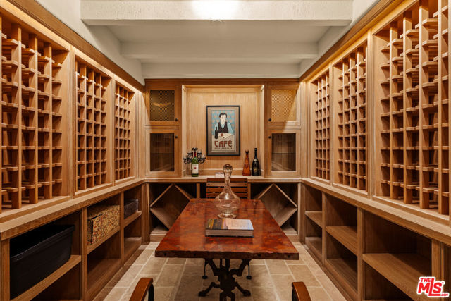 848 Picacho Lane, Santa Barbara CA: https://media.crmls.org/mediaz/2bbc1dff-2bce-4fe5-a937-3d851ea60ca9.jpg