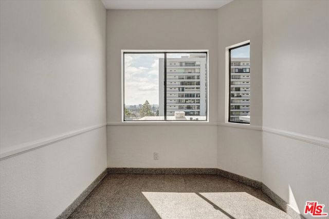 2 Bed Home for Sale in West Hollywood, California