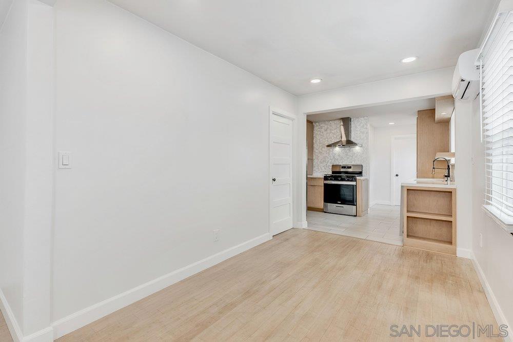 3645 Marlborough Ave - photo 10