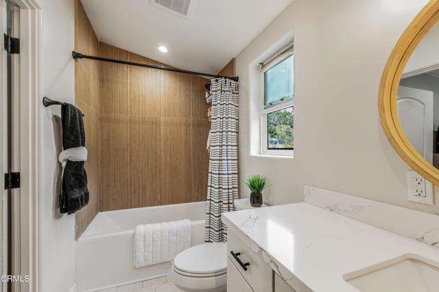 Detail Gallery Image 27 of 54 For 3880 Loma Vista Rd, Ventura,  CA 93003 - 3 Beds | 3 Baths