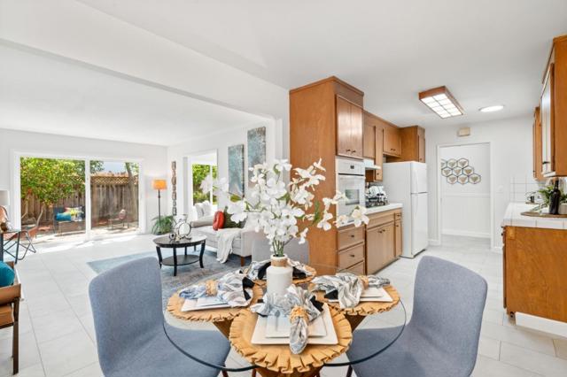 524 S Park Drive, San Jose CA: https://media.crmls.org/mediaz/2bbc6f16-f65a-46ff-be9a-7146bb77b786.jpg