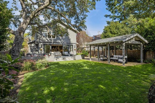 1042 Cowper Street, Palo Alto CA: https://media.crmls.org/mediaz/2bbc9cfa-f3b8-4b9b-bf94-b8119cf065e2.jpg