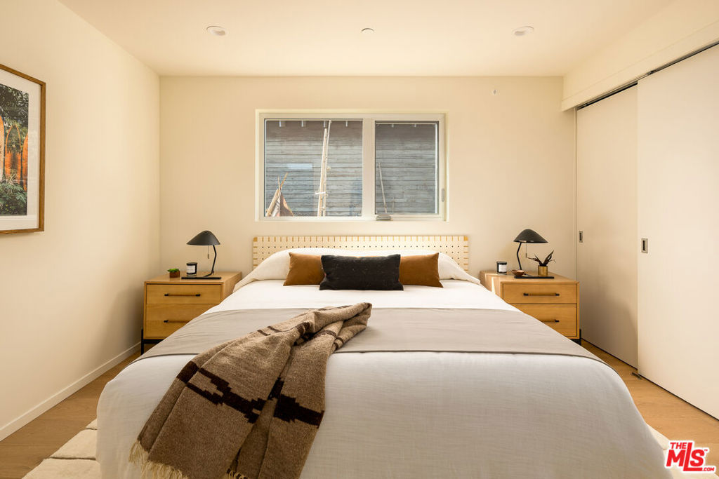 MLS #26833127 image #46