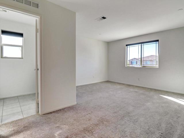 84440 Calle Chavez, Coachella CA: https://media.crmls.org/mediaz/2bbcb731-fd24-4a8e-b2b0-0b1d70ad7ba4.jpg