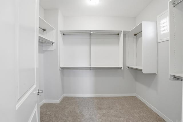 951 Camino Aldea, Chula Vista, CA 91913 photo 24